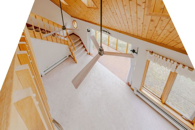 65 Glebe Road, Chesterfield, NH 03462