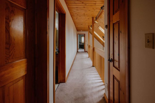 65 Glebe Road, Chesterfield, NH 03462