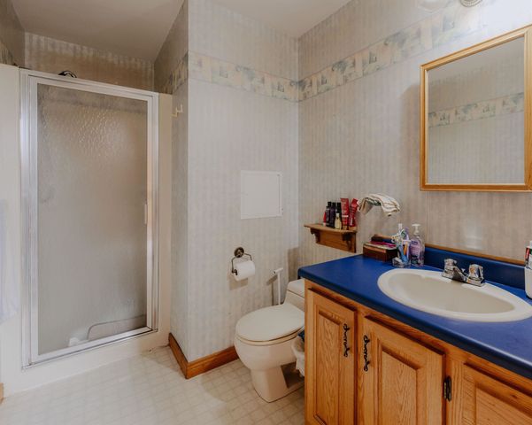 65 Glebe Road, Chesterfield, NH 03462