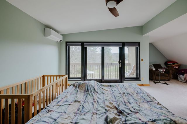 65 Glebe Road, Chesterfield, NH 03462