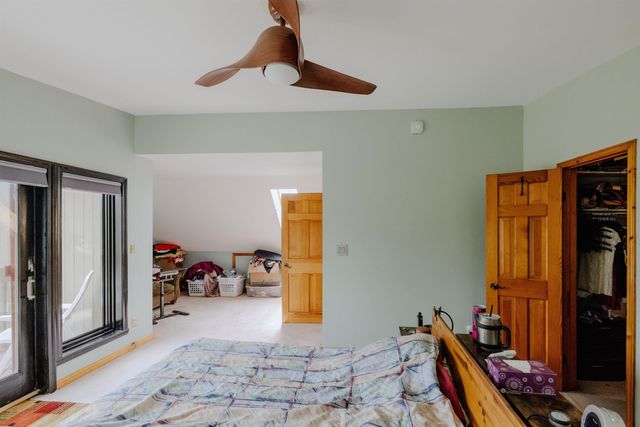 65 Glebe Road, Chesterfield, NH 03462