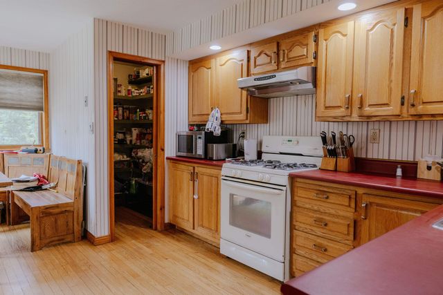 65 Glebe Road, Chesterfield, NH 03462