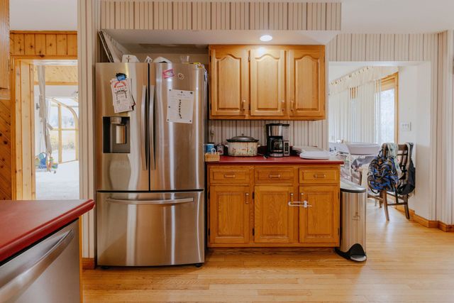 65 Glebe Road, Chesterfield, NH 03462