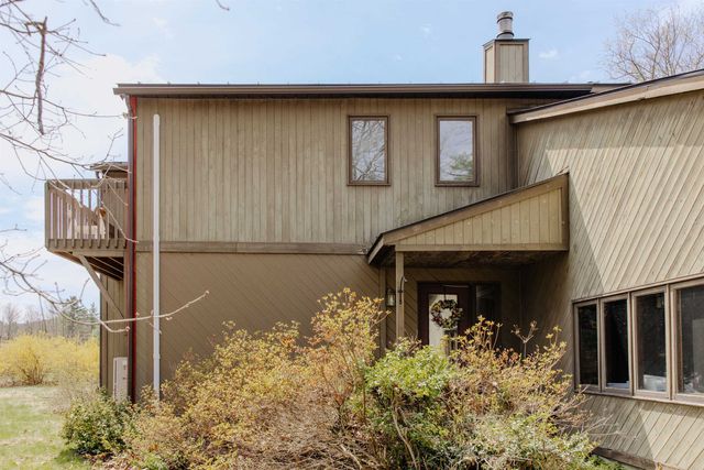 65 Glebe Road, Chesterfield, NH 03462