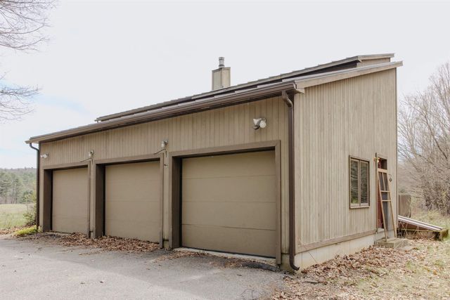 65 Glebe Road, Chesterfield, NH 03462
