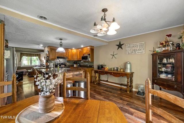 14640 Kingsport Highway, Chuckey, TN 37641