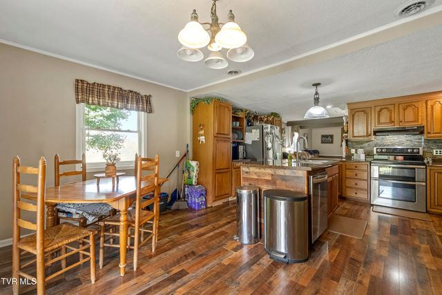 14640 Kingsport Highway, Chuckey, TN 37641