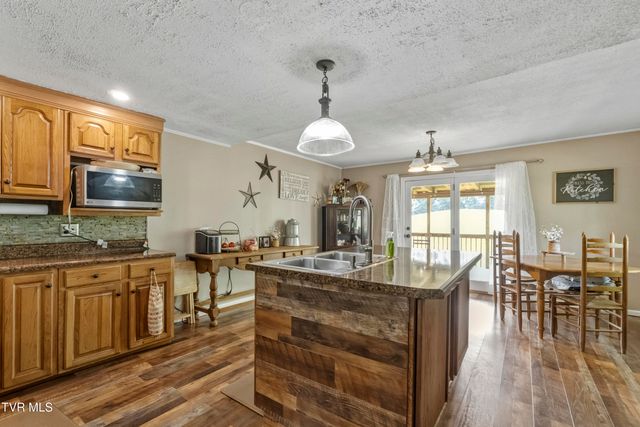 14640 Kingsport Highway, Chuckey, TN 37641