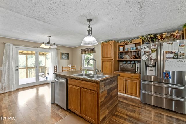 14640 Kingsport Highway, Chuckey, TN 37641
