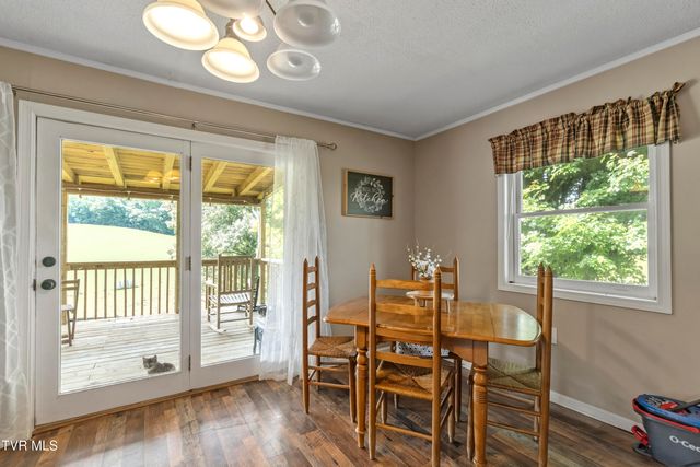 14640 Kingsport Highway, Chuckey, TN 37641