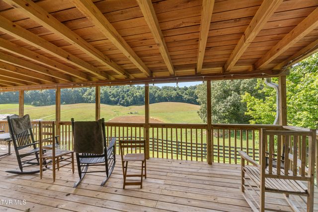 14640 Kingsport Highway, Chuckey, TN 37641