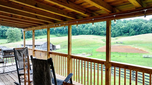 14640 Kingsport Highway, Chuckey, TN 37641