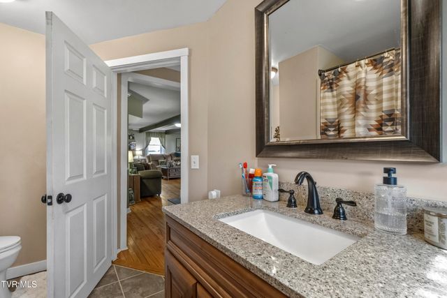 14640 Kingsport Highway, Chuckey, TN 37641