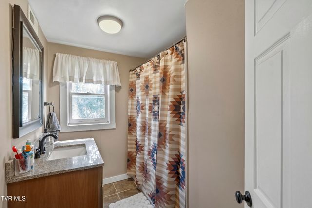 14640 Kingsport Highway, Chuckey, TN 37641