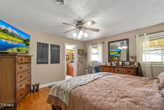 14640 Kingsport Highway, Chuckey, TN 37641