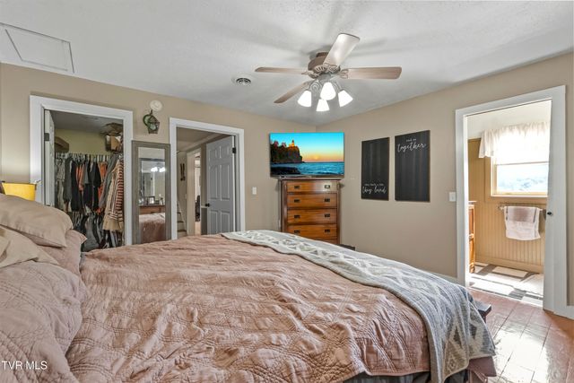 14640 Kingsport Highway, Chuckey, TN 37641