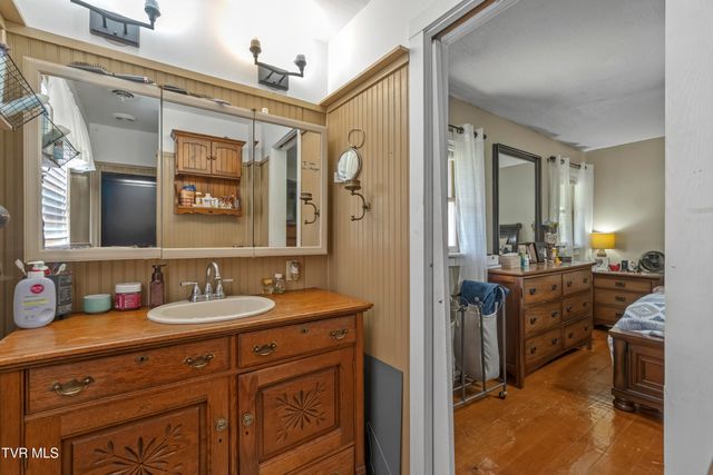 14640 Kingsport Highway, Chuckey, TN 37641