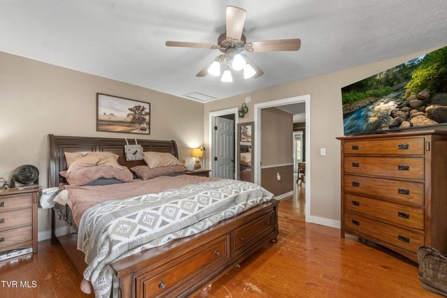 14640 Kingsport Highway, Chuckey, TN 37641