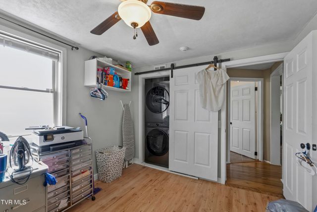 14640 Kingsport Highway, Chuckey, TN 37641