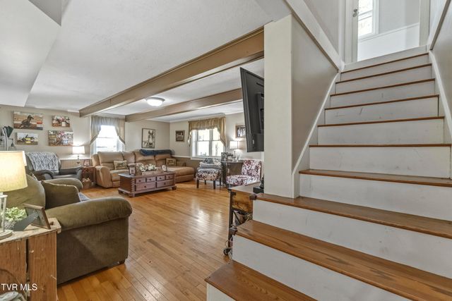 14640 Kingsport Highway, Chuckey, TN 37641