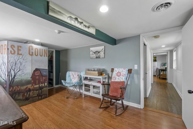 14640 Kingsport Highway, Chuckey, TN 37641