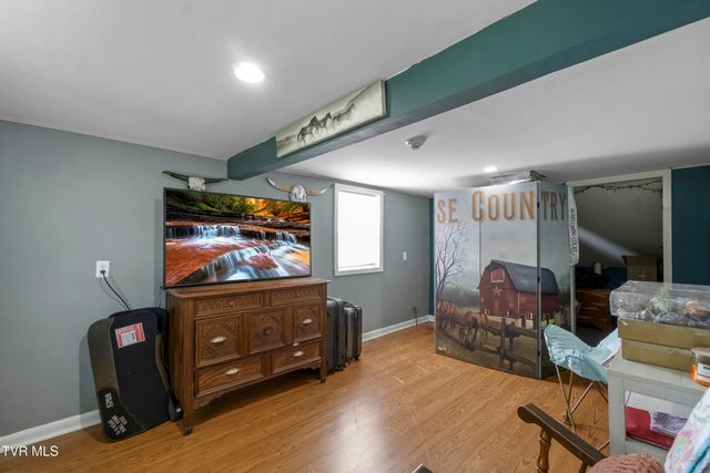 14640 Kingsport Highway, Chuckey, TN 37641
