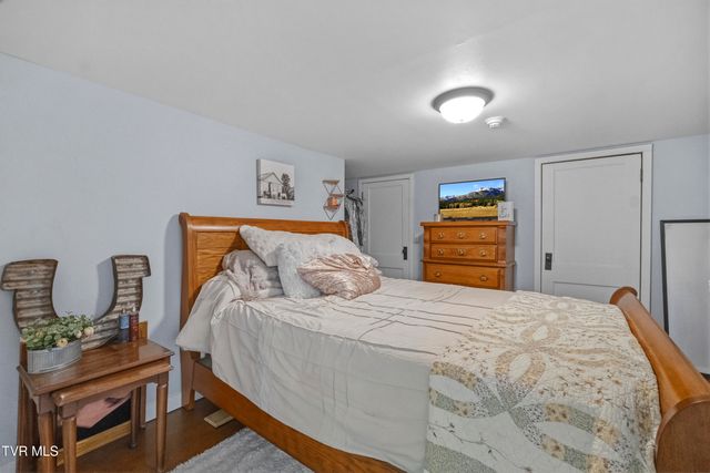 14640 Kingsport Highway, Chuckey, TN 37641
