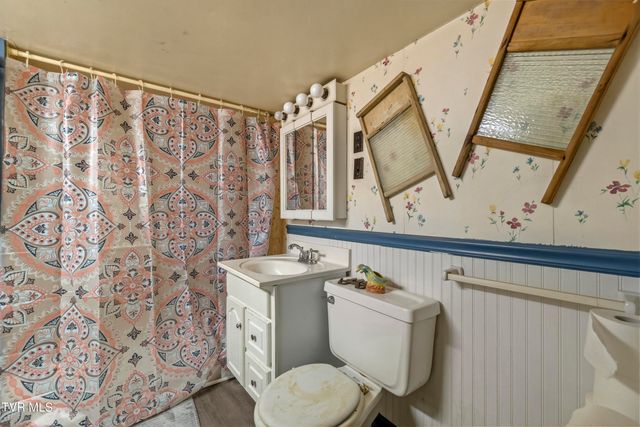 14640 Kingsport Highway, Chuckey, TN 37641
