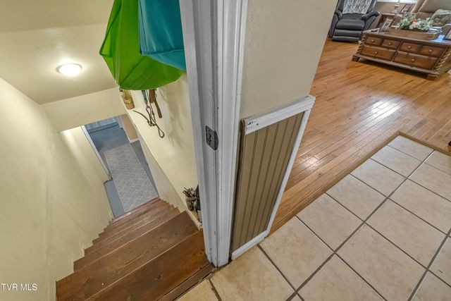 14640 Kingsport Highway, Chuckey, TN 37641