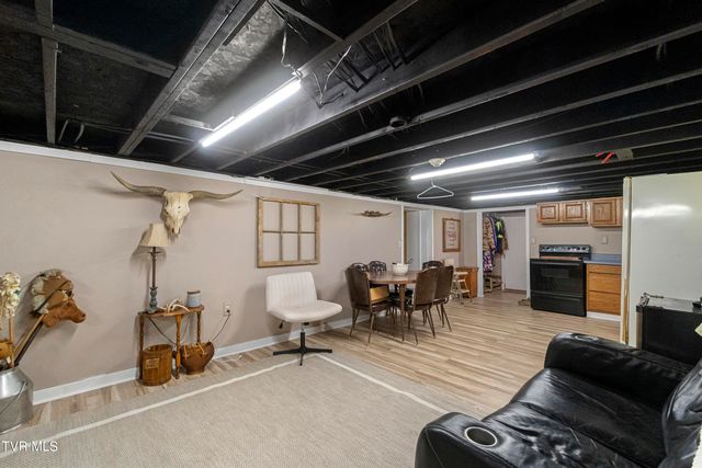 14640 Kingsport Highway, Chuckey, TN 37641