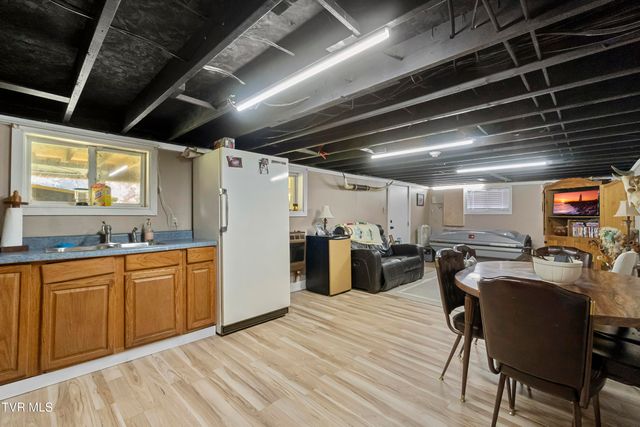 14640 Kingsport Highway, Chuckey, TN 37641
