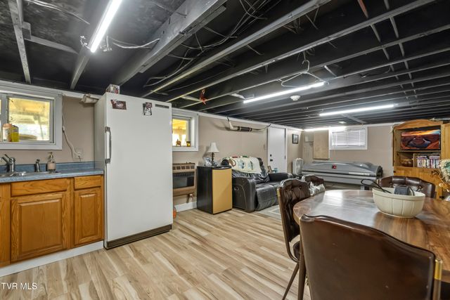14640 Kingsport Highway, Chuckey, TN 37641