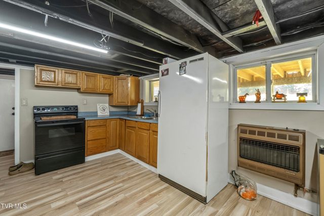 14640 Kingsport Highway, Chuckey, TN 37641