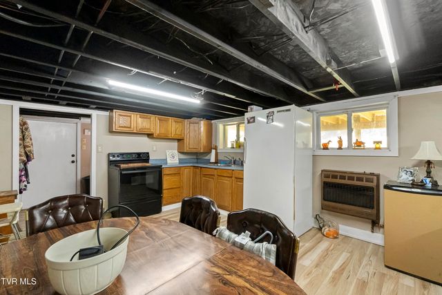 14640 Kingsport Highway, Chuckey, TN 37641