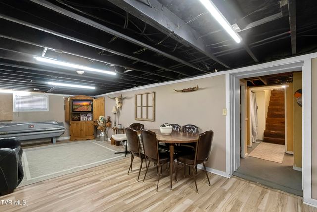 14640 Kingsport Highway, Chuckey, TN 37641