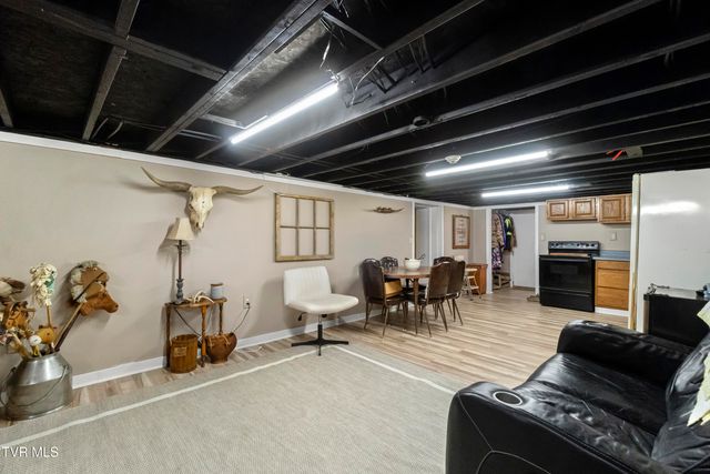 14640 Kingsport Highway, Chuckey, TN 37641