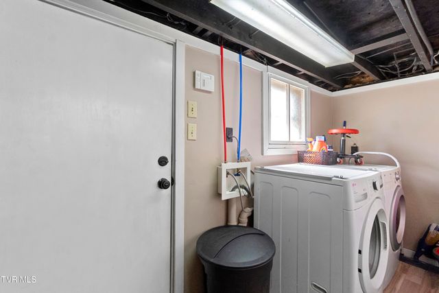 14640 Kingsport Highway, Chuckey, TN 37641