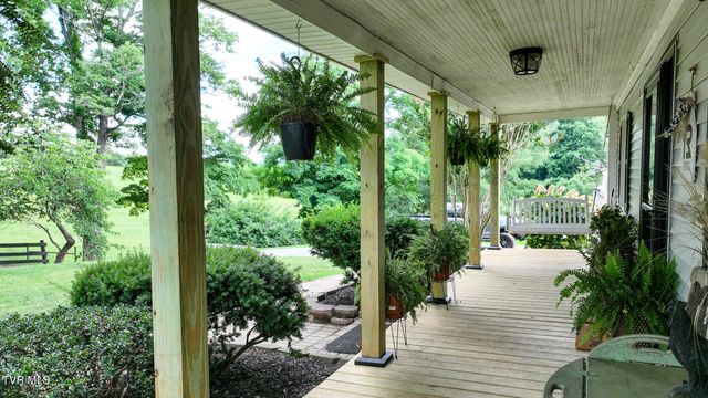 14640 Kingsport Highway, Chuckey, TN 37641