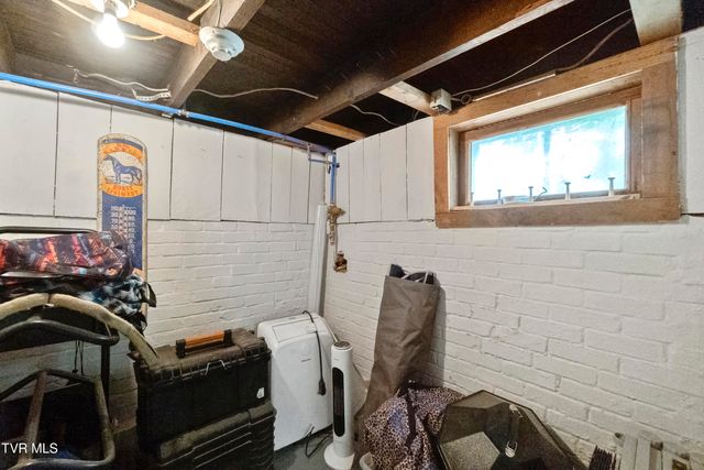 14640 Kingsport Highway, Chuckey, TN 37641