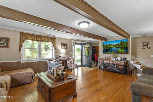 14640 Kingsport Highway, Chuckey, TN 37641