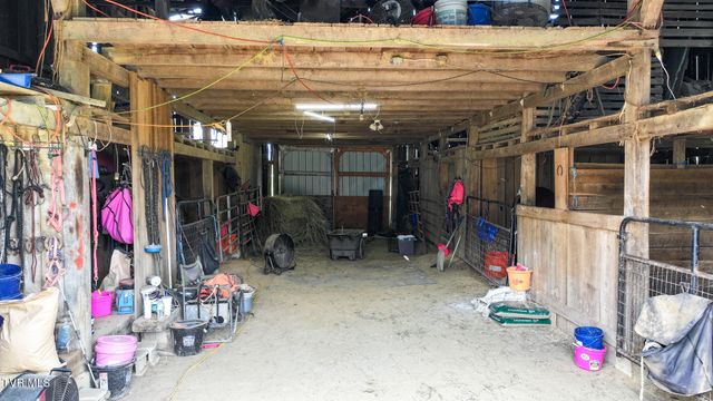 14640 Kingsport Highway, Chuckey, TN 37641