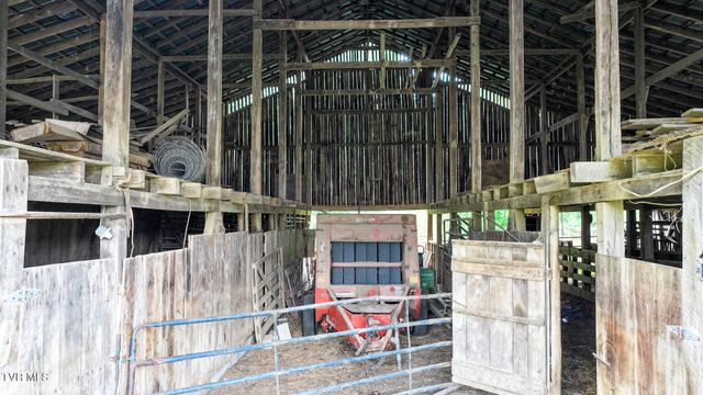 14640 Kingsport Highway, Chuckey, TN 37641