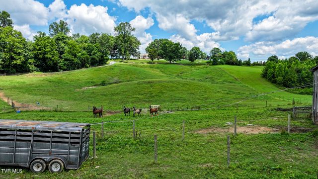 14640 Kingsport Highway, Chuckey, TN 37641