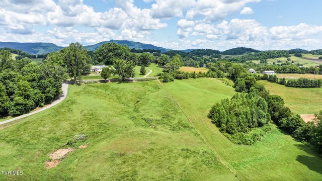 14640 Kingsport Highway, Chuckey, TN 37641