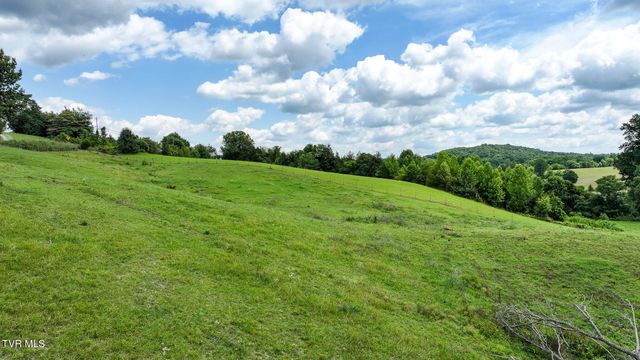 14640 Kingsport Highway, Chuckey, TN 37641