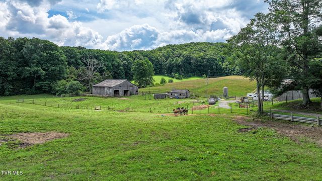 14640 Kingsport Highway, Chuckey, TN 37641