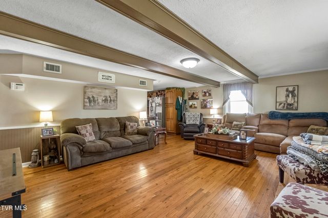 14640 Kingsport Highway, Chuckey, TN 37641