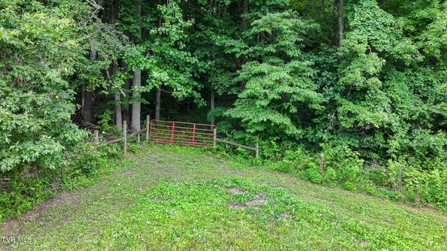14640 Kingsport Highway, Chuckey, TN 37641