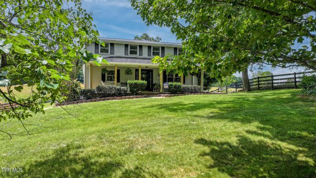 14640 Kingsport Highway, Chuckey, TN 37641