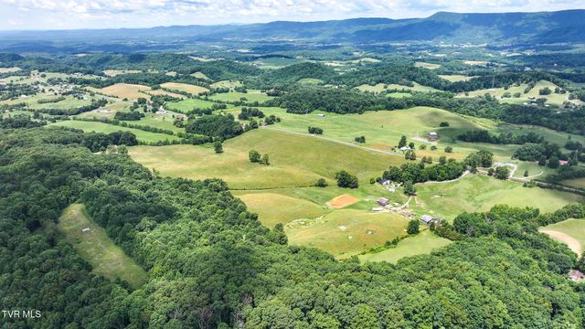 14640 Kingsport Highway, Chuckey, TN 37641